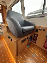 Thumbnail von Hardy 32 DS SARINAH