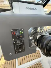 Thumbnail von XO Boats DSCVR 9 T-TOP