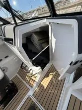 Thumbnail von XO Boats DSCVR 9 T-TOP