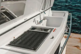 Thumbnail von Galeon 410 HTC GALEON 410 HTC