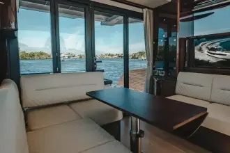 Thumbnail von Galeon 410 HTC GALEON 410 HTC