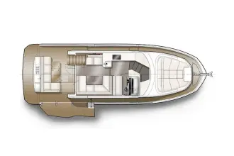 Thumbnail von Galeon 410 HTC GALEON 410 HTC