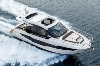 Thumbnail von Galeon 410 HTC GALEON 410 HTC