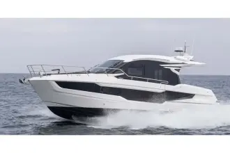 Thumbnail von Galeon 410 HTC GALEON 410 HTC