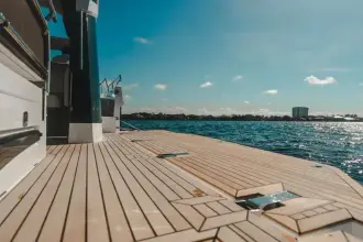 Thumbnail von Galeon 410 HTC GALEON 410 HTC