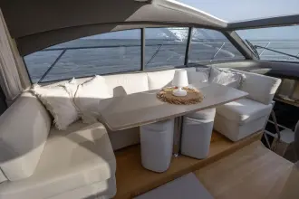 Thumbnail von Princess V50 Mrs K