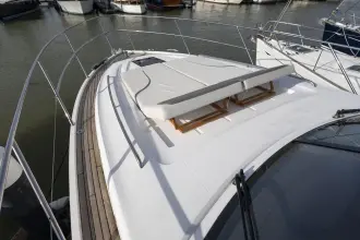 Thumbnail von Princess V50 Mrs K