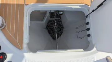 Thumbnail von Nimbus weekender 11 W11