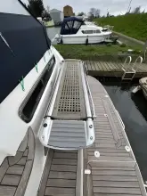 Thumbnail von Sealine F43 Starbay