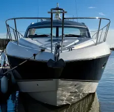 Thumbnail von Sunseeker Portofino 48