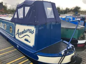 Thumbnail von Colecraft Aventuras