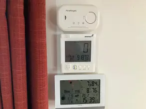 Thumbnail von Colecraft Aventuras