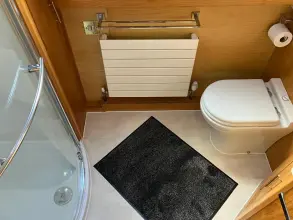 Thumbnail von Colecraft Aventuras