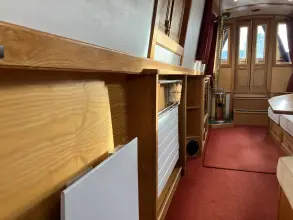 Thumbnail von Colecraft Aventuras