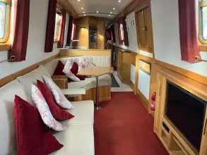 Thumbnail von Colecraft Aventuras