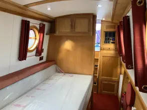 Thumbnail von Colecraft Aventuras