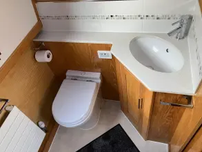 Thumbnail von Colecraft Aventuras