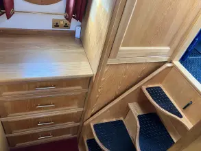 Thumbnail von Colecraft Aventuras