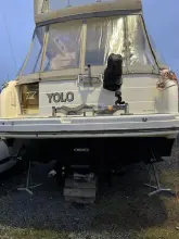 Thumbnail von Rodman 38