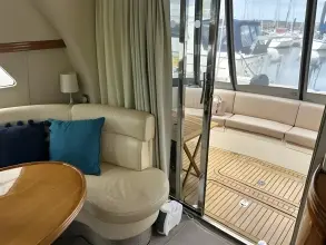 Thumbnail von Rodman 38