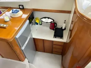 Thumbnail von Rodman 38