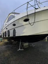 Thumbnail von Rodman 38