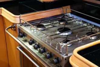 Thumbnail von Discovery 67 Sapphire II of London