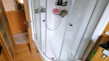 Thumbnail von Collingwood Eurocruiser Lutra