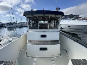 Thumbnail von Botnia Targa 31