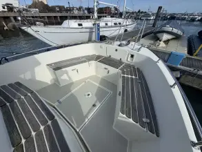 Thumbnail von Botnia Targa 31