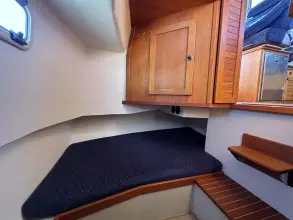 Thumbnail von Botnia Targa 31