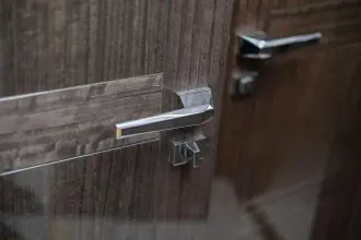 Thumbnail von Galeon 510 SKY