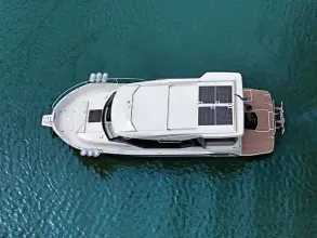 Thumbnail von Balt Yacht SunCamper 31