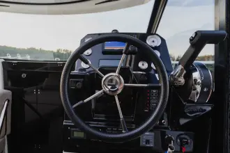 Thumbnail von Balt Yacht SunCamper 31