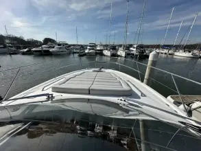 Thumbnail von Bavaria R40 Hattie Grace