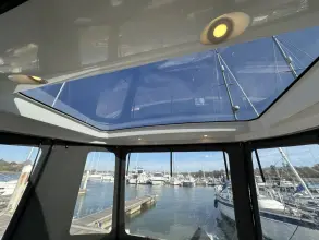 Thumbnail von Bavaria R40 Hattie Grace