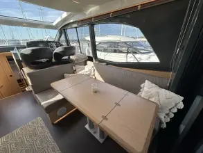 Thumbnail von Bavaria R40 Hattie Grace