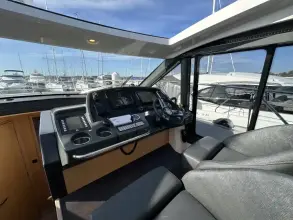 Thumbnail von Bavaria R40 Hattie Grace