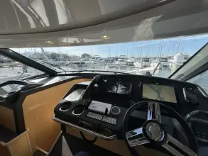 Thumbnail von Bavaria R40 Hattie Grace