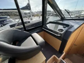 Thumbnail von Bavaria R40 Hattie Grace