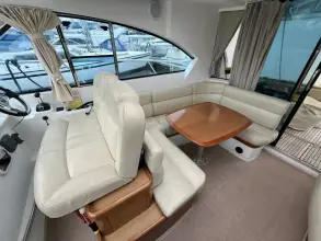 Thumbnail von Beneteau Flyer 12 Cabin Carla II