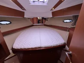 Thumbnail von Beneteau Flyer 12 Cabin Carla II