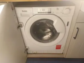 Thumbnail von Tjalk 62 Verandering