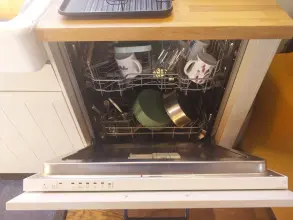 Thumbnail von Tjalk 62 Verandering