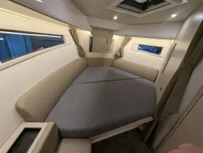 Thumbnail von Aquador 400 HT