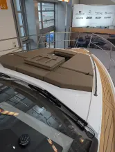 Thumbnail von Aquador 400 HT