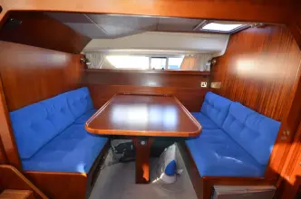 Thumbnail von Storebro Royal Cruiser 380 Biscay Sea Ranger