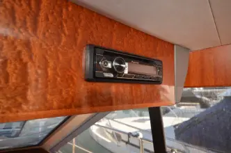 Thumbnail von Storebro Royal Cruiser 380 Biscay Sea Ranger