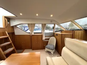 Thumbnail von Westwood A35