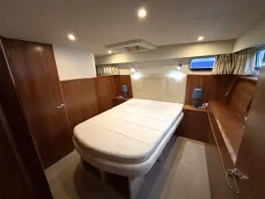 Thumbnail von Westwood A35